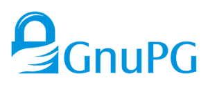gpg_logo